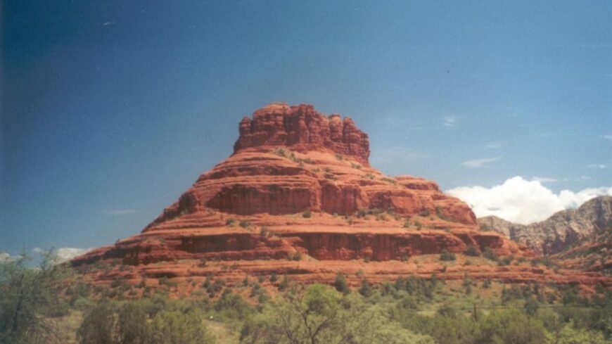 03  Phoenix -AZ