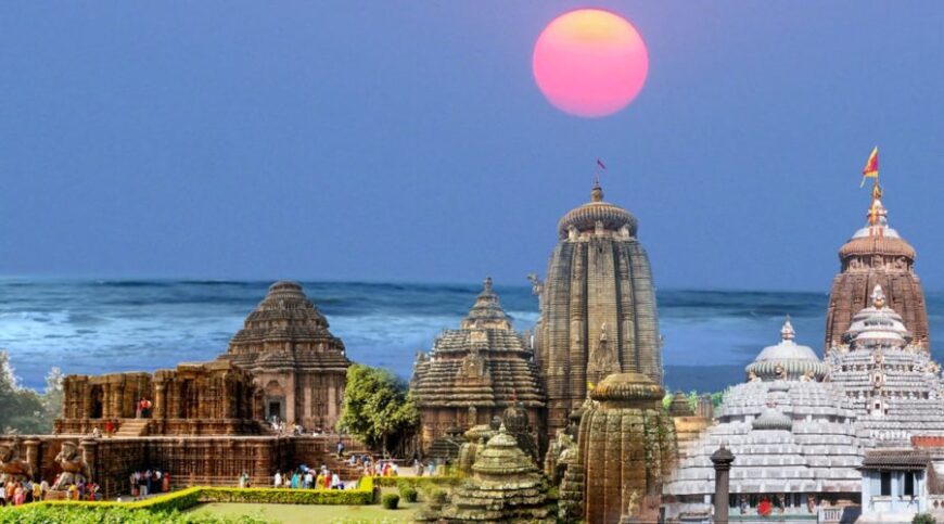 23   Bhubaneswar , Odisha, India
