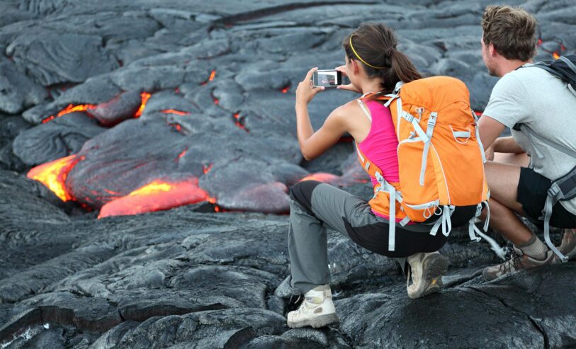 04  Kona – Big Island, Hawaii