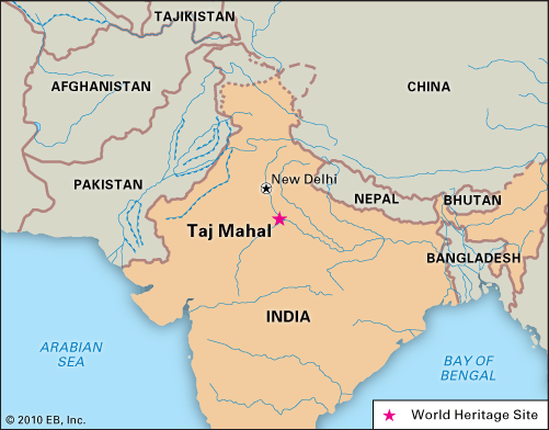25   Delhi / NCR , India