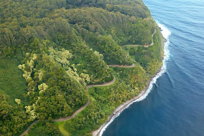 14    MAUI, HI
