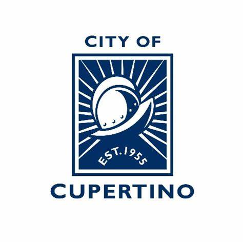 13   Cupertino
