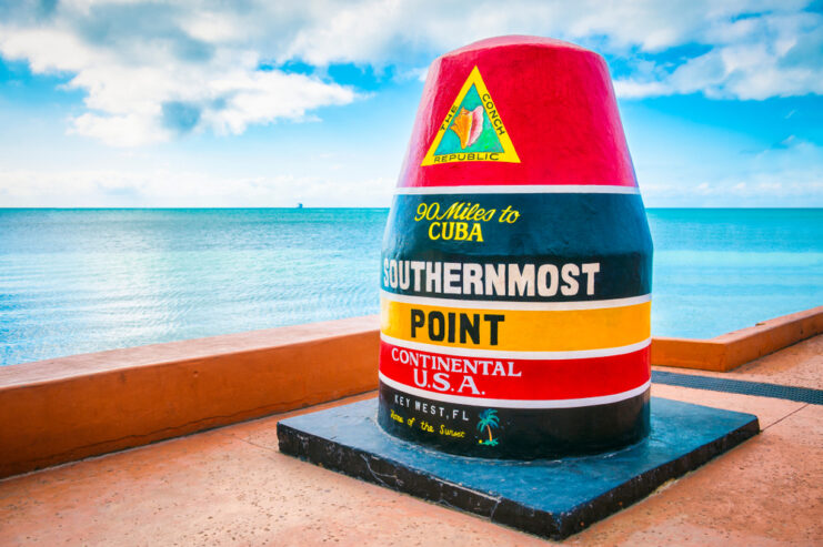 08   Miami , Florida
