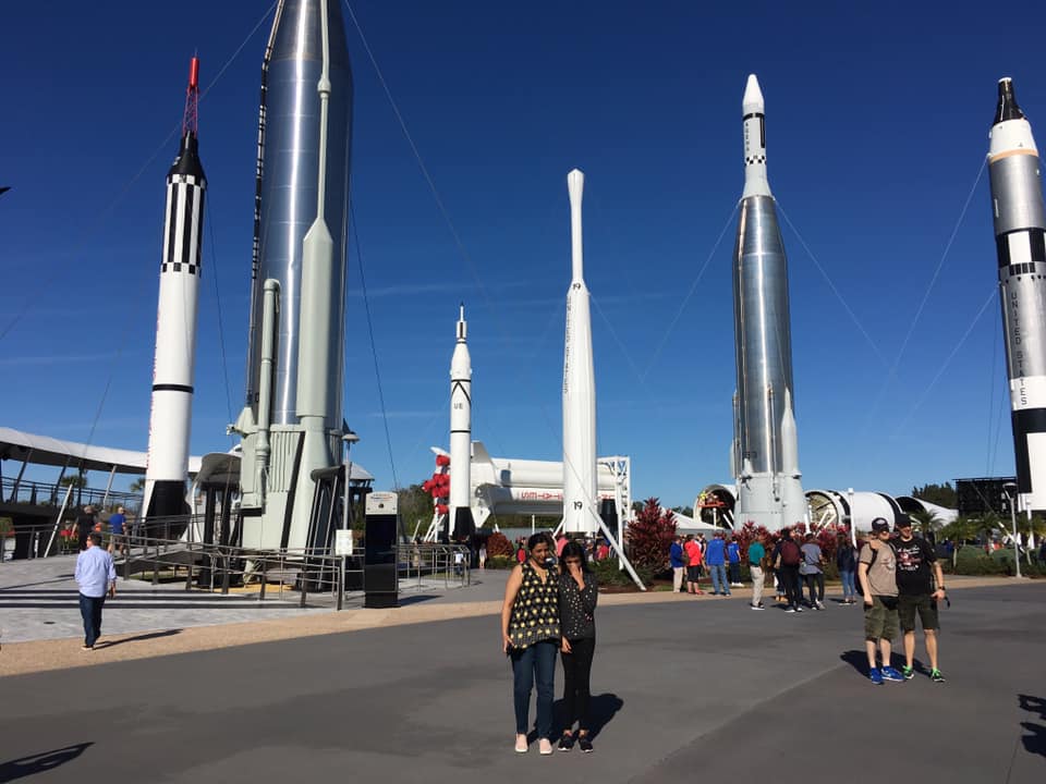 08   Miami , Florida