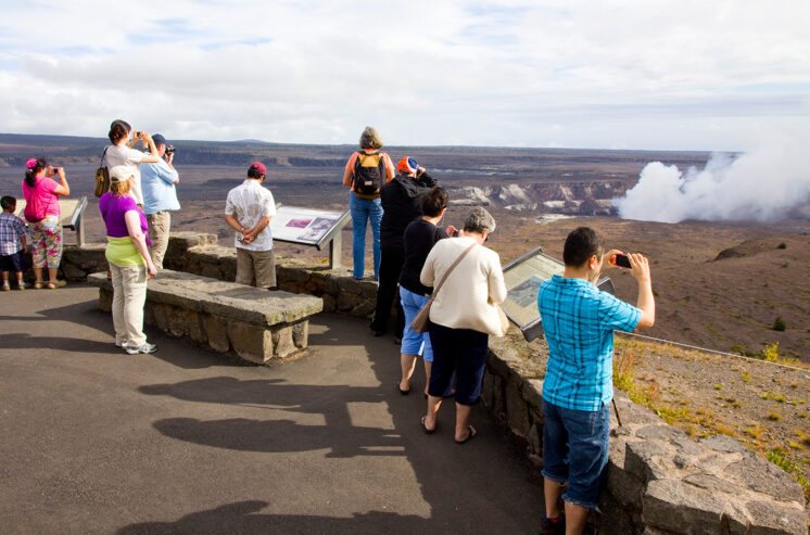 04  Kona – Big Island, Hawaii