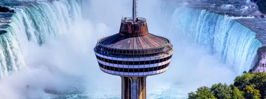 15   Toronto , Canada