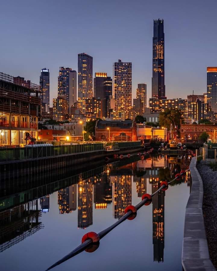 06   New York City ,NY