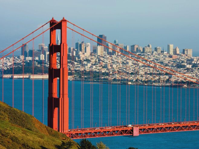 09   San Francisco