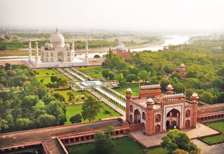 25   Delhi / NCR , India