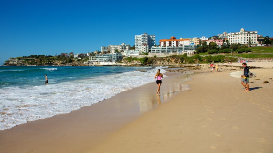 16   Sydney