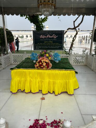 30 – Lahore